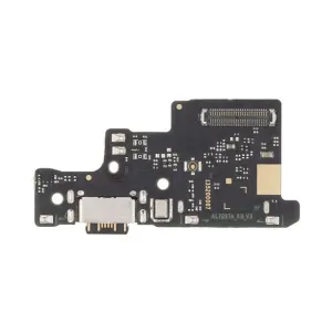 PLACA CARGA XIAOMI REDMI NOTE 14 4G