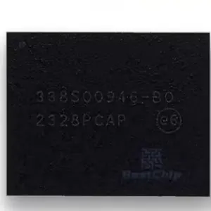 CHIP IC TIGRIS/YANGTZE SERIE 15