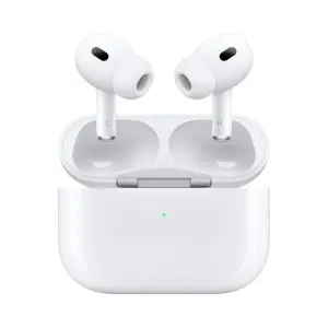 AIR PODS PRO 2 GENERACIÓN