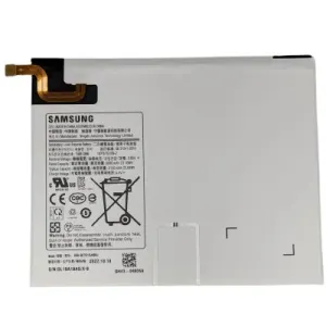 BATERIA EB-BT515ABU SAMSUNG TABLET A 2019 / T510 / T515