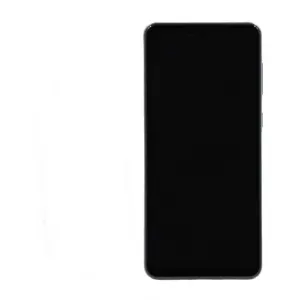 PANTALLA SAMSUNG A33 5G AMOLED CON MARCO