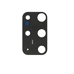 LENTE DE CAMARA SAMSUNG S20 Plus SM-G985 SM-G986