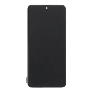 PANTALLA XIAOMI REDMI NOTE 13 4G INCELL CON MARCO