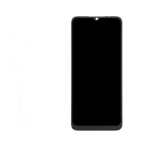 PANTALLA HONOR X8 5G X6 70 LITE
