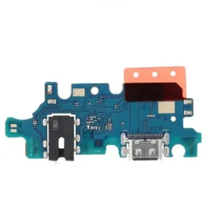 PLACA CARGA SAMSUNG SM-A137