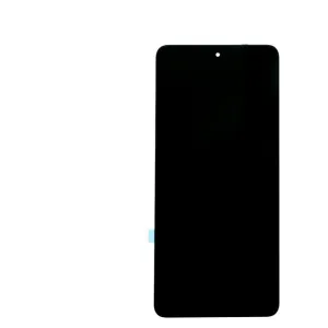PANTALLA XIAOMI MI 10T LITE 5G POCO X3 POCO X3 PRO