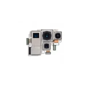 CAMARA TRASERA SAMSUNG S21 ULTRA