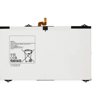 BATERIA SAMSUNG GALAXY TABLET P610 (EB-BT725ABU)