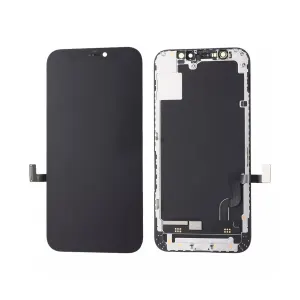 PANTALLA IPHONE 12 MINI ORIGINAL