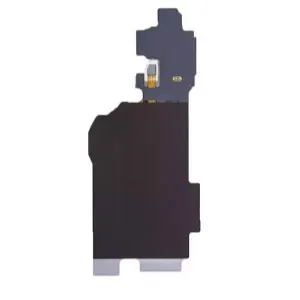 FLEX NFC SAMSUNG S24 ULTRA