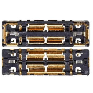 CONECTOR FPC BATERIA IPHONE 16/16+/16P/16PM