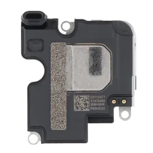 AURICULAR IPHONE 15 PRO MAX