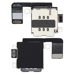 LECTOR SIM IPHONE 14