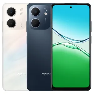 OPPO A5X NUEVO