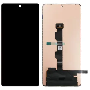 PANTALLA XIAOMI REDMI NOTE 13 PRO 4G/POCO M6 PRO 4G