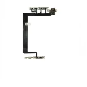 FLEX ENCENDIDO Y VOLUMEN IPHONE 13
