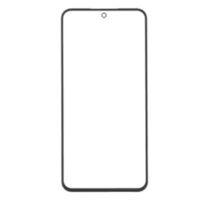 GLASS OCA SAMSUNG S24 FE S721
