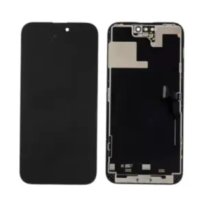 PANTALLA IPHONE 14 SOFT OLED