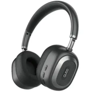 QUBO WIRELESS HEADSET HD-100