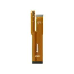 FLEX CENTRAL SAMSUNG A41 SM-A415