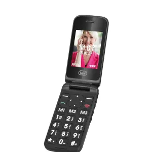 TREVI FLEX PLUS 55 NUEVO