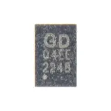 CHIP IC POWER IPHONE 15 PRO - 15 PRO MAX