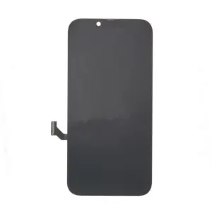 PANTALLA IPHONE 14 INCELL FHD