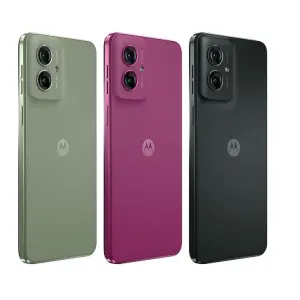 MOTOROLA MOTO G55 NUEVO