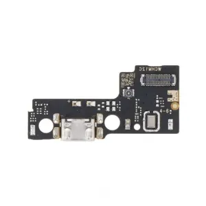PLACA CARGA XIAOMI REDMI 12C