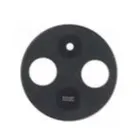 LENTE DE CAMARA REDMI 14C