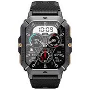 SMART WATCH C28 RUGGED
