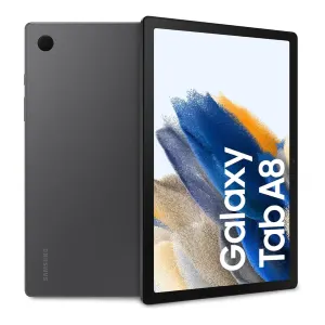SAMSUNG TABLET X200 NUEVO
