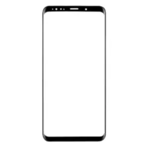 GLASS OCA SAMSUNG S9 PLUS G965F