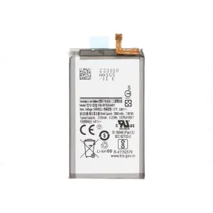 BATERIA SAMSUNG Z FOLD 3 (BF927ABY)
