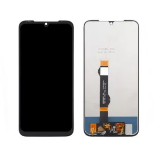 PANTALLA MOTOROLA G8 PLUS