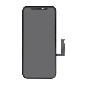 PANTALLA IPHONE XR INCELL HD PLUS