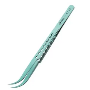 TWEZEER 2UUL WITH CURVE