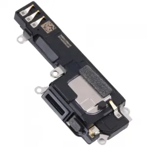 ALTAVOZ IPHONE 14