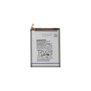 BATERIA SAMSUNG A55 (EB-BA256ABS)