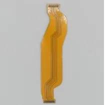 FLEX CENTRAL XIAOMI MI 11T/ 11T PRO
