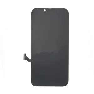 PANTALLA IPHONE 14 PLUS INCELL FHD