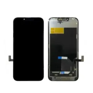 PANTALLA IPHONE 13 SOFT OLED
