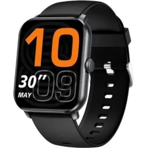 QUBO SMT-200 IP68  SMARTWATCH