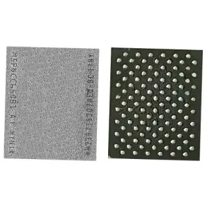 CHIP MEMORIA NAND IPHONE 13 PRO 13 PRO MAX 1TB