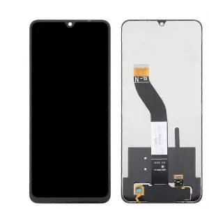 PANTALLA XIAOMI REDMI 14C / POCO C75 45/5G