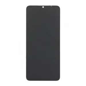 PANTALLA XIAOMI REDMI 13C
