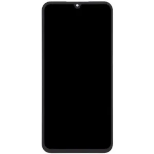 PANTALLA SAMSUNG A34 5G OLED CON MARCO