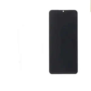 PANTALLA SAMSUNG A23 4G A235F