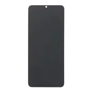 PANTALLA XIAOMI REDMI A3