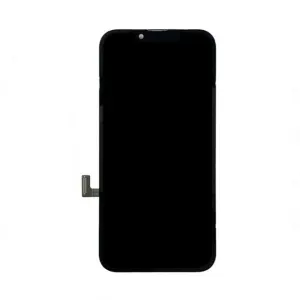 PANTALLA IPHONE 13 INCELL FHD
